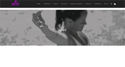 Desktop Screenshot of feelfab.org